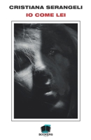 IO COME LEI B0C1M7Z2KY Book Cover