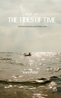 The Tides Of Time B0HGKBLPQ6 Book Cover
