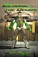 Shedding the Demon 1493713906 Book Cover