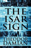 The Isar Sign 1448974771 Book Cover