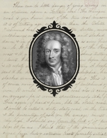 2020 Weekly Planner: Sir Isaac Newton 12 Months 107 pages 8.5 x 11 in. Inventor Calendar Organizer Agenda Appointment Half Spread Wide Ruled Pages 1708064516 Book Cover