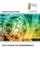Un coeur en déshérence 6204964984 Book Cover