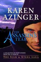 The Assassin's Tear 0983516030 Book Cover