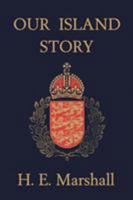 Our Island Story 1420967797 Book Cover