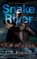 SNAKE RIVER B0F43WHRRX Book Cover