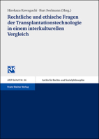 Drum Bietet Zum Bunde Die Hande: Rechtssymbolische Akte in Zwischenstaatlichen Beziehungen Im Orientalischen Und Griechisch-Romischen Altertum 3515080791 Book Cover