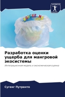 Разработка оценки ущерб& 6205693755 Book Cover