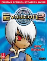 Evolution 2: Far Off Promise: Prima's Official Strategy Guide 0761531564 Book Cover