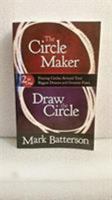 Cu Circle Maker Draw the Pb 0310620910 Book Cover