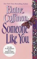 Someone Like You 0449150062 Book Cover