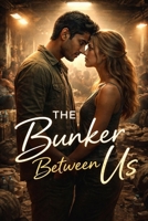 The Bunker Between Us B0GT1J63HJ Book Cover