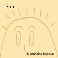 Sun 172199890X Book Cover