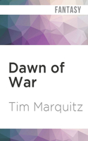 Dawn of War 1713548291 Book Cover