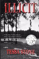 Illicit 154477382X Book Cover