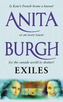 Exiles 0752825623 Book Cover