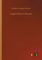 English Book Collectors 9354755372 Book Cover