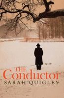 The Conductor 190880002X Book Cover
