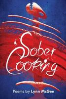 Sober Cooking 1941550517 Book Cover