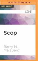 SCOP B0006WEE9A Book Cover