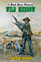 Wild Meddow 0709088752 Book Cover