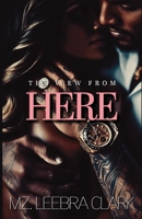 The View From Here B0H3TXHYHX Book Cover