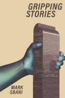 Gripping Stories B0H32YC7L6 Book Cover