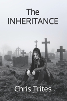 The Inheritance 1723120529 Book Cover