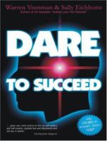 Dare To Succeed 0620257660 Book Cover