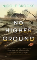 No Higher Ground B0GTX5RK1J Book Cover