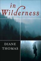 In Wilderness 0804176957 Book Cover