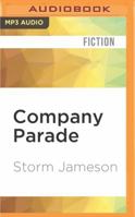 Company Parade 0140161201 Book Cover