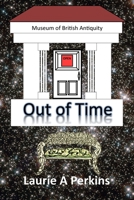 Out of Time 1387553801 Book Cover