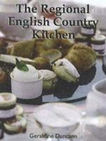 The English Country Kitchen 0781811821 Book Cover