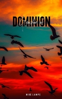 Guardian of Dominion: A Silver Way Novel B0D9VFTQR5 Book Cover