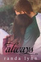 Always 151433836X Book Cover