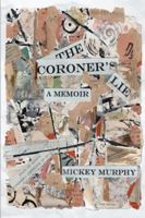 Coroner's Lie 1965602037 Book Cover