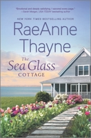 The Sea Glass Cottage 1335081496 Book Cover