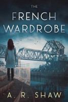 The French Wardrobe 108787856X Book Cover