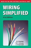 Wiring Simplified