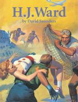 H.J. Ward 0982004133 Book Cover