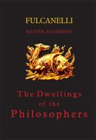Dwellings of the Philosophers 099167099X Book Cover