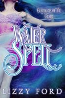 Water Spell 1623783224 Book Cover
