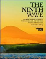 The Ninth Wave 0975703714 Book Cover