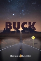 Buck 1648041876 Book Cover