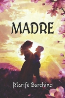 MADRE: Con permiso (Ley de vida) (Spanish Edition) B0CV5DC4QW Book Cover