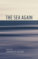 The Sea Again B0CDJJK9F5 Book Cover