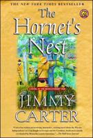 The Hornet's Nest 0743255429 Book Cover
