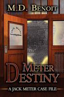 Meter Destiny 1934135100 Book Cover