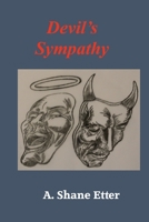 Devil's Sympathy 0999453890 Book Cover