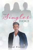 The Singles Dance 1642140465 Book Cover